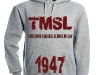 TMSLHOODIE