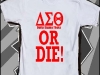 deltaordie