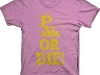 pinkandgoldpvordie