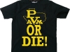 pvordieblackandgold