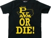 pvordieblackandgold