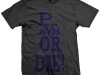 pvordieblackandpurple