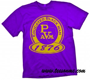 ebm1876purplegold