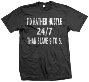 24-7tshirt