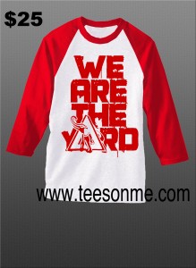 watybaseballtshirtdeltaredwhite