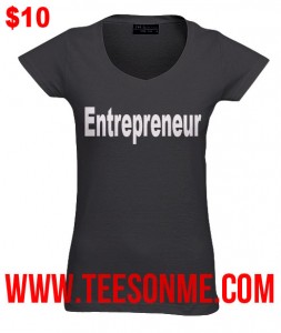 entrwomenshirt