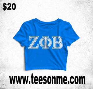 zphibcropbluewhite