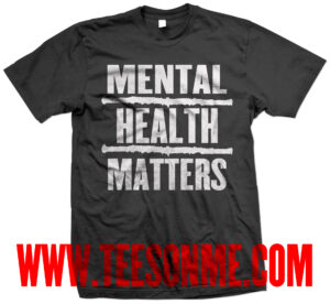 mentalhealthmatters